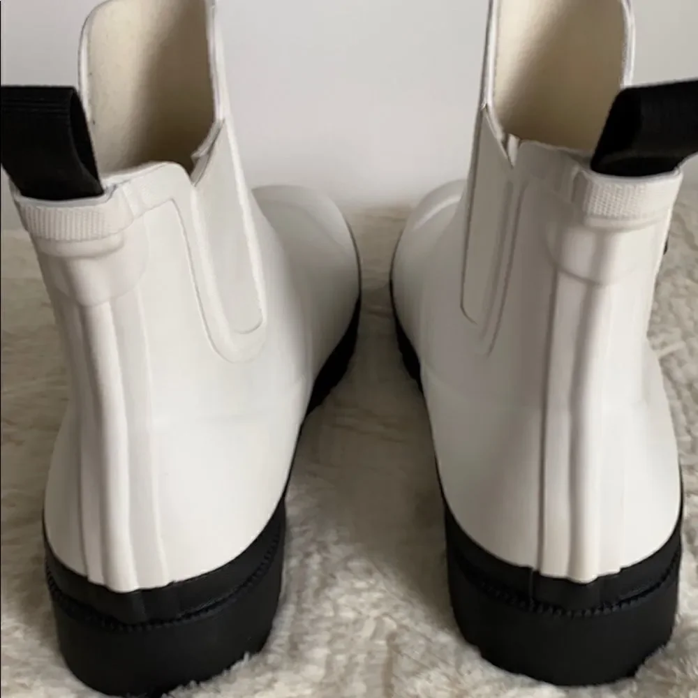 TRETORN Women's Lina3 Rain Boot